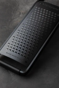 MICROPLANE Zester BLACK SHEEP