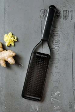 MICROPLANE Zester BLACK SHEEP
