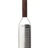 MICROPLANE Zester MASTER