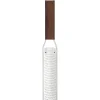 MICROPLANE Zester MASTER