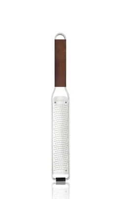 MICROPLANE Zester MASTER