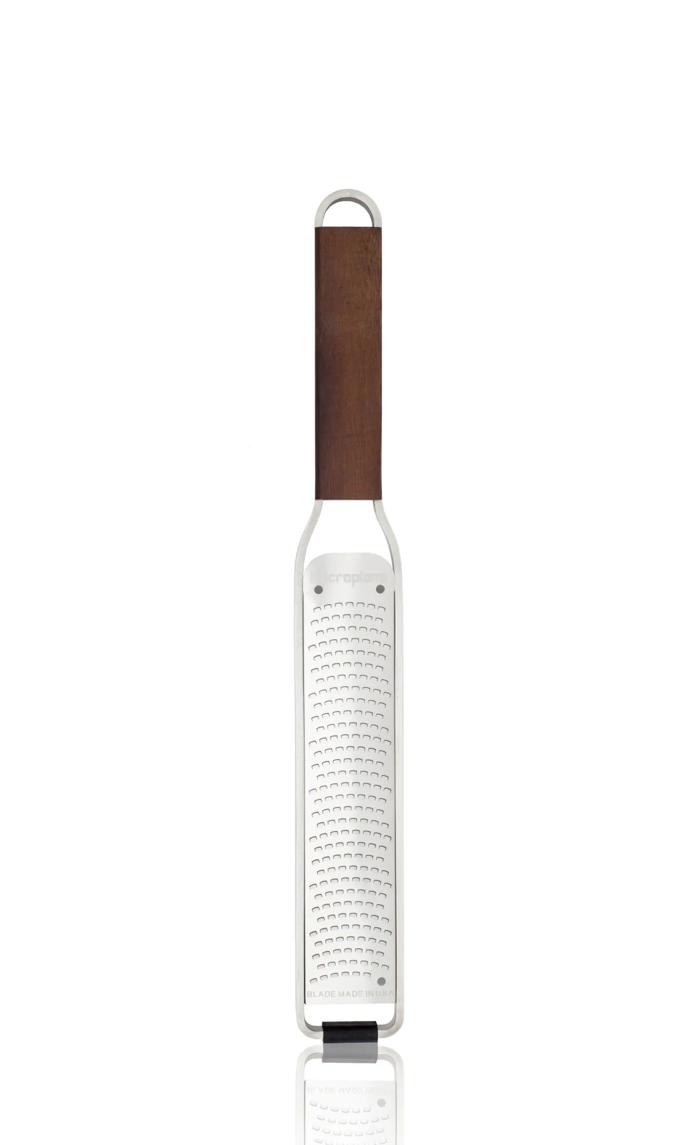 MICROPLANE Zester MASTER