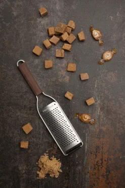 MICROPLANE Zester MASTER