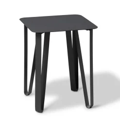 M2 KOLLEKTION Beistelltisch EMMA 2