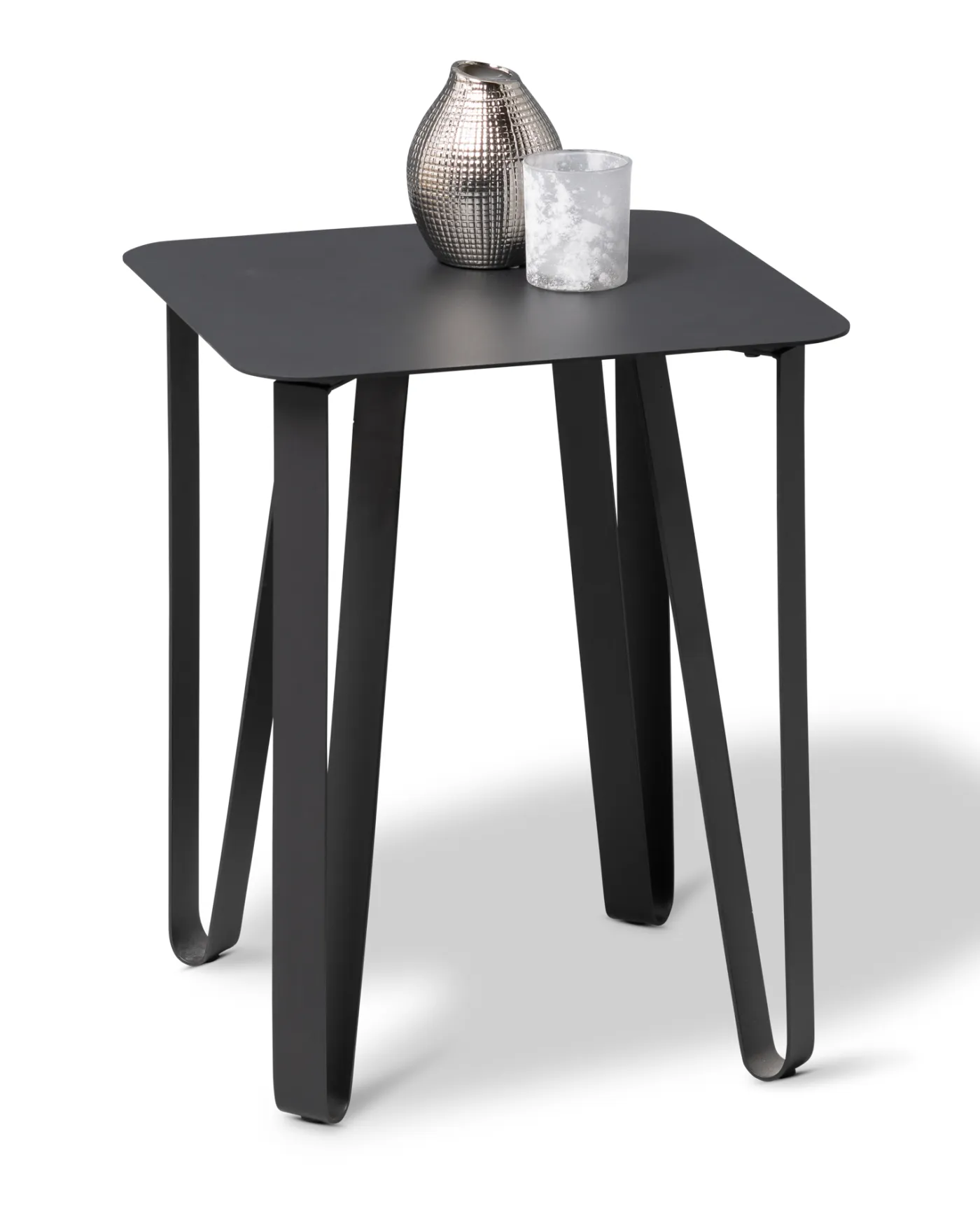 M2 KOLLEKTION Beistelltisch EMMA 2