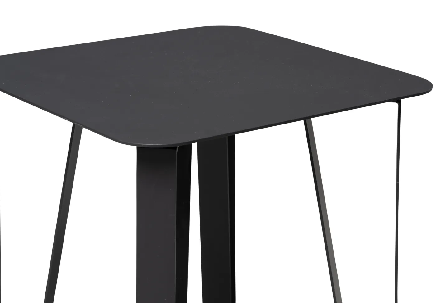M2 KOLLEKTION Beistelltisch EMMA 2
