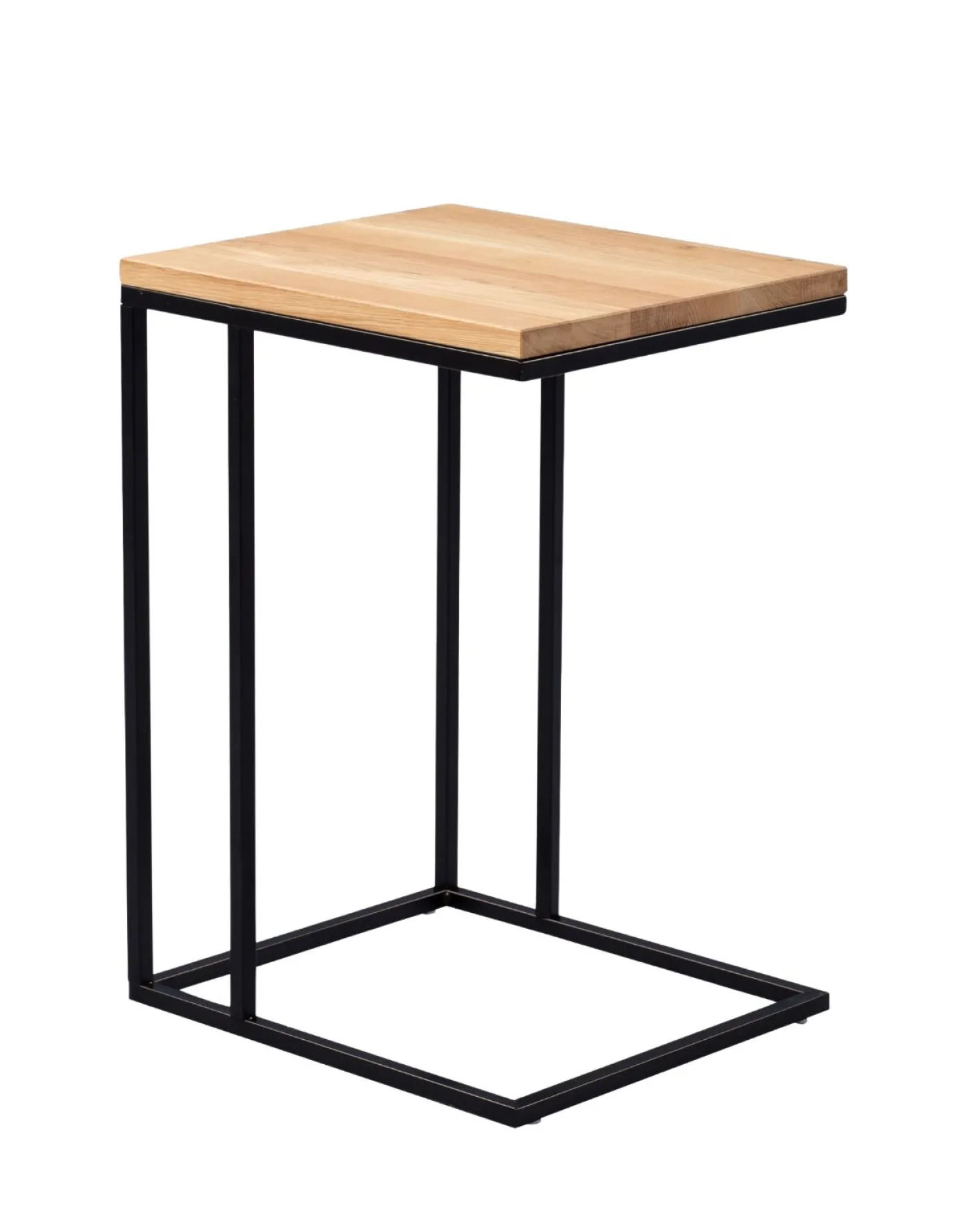 M2 KOLLEKTION Beistelltisch FINN