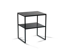 M2 KOLLEKTION Beistelltisch MEDINA 2