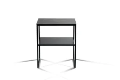 M2 KOLLEKTION Beistelltisch MEDINA 2
