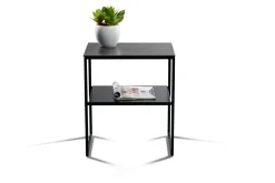 M2 KOLLEKTION Beistelltisch MEDINA 2