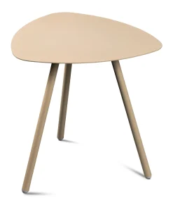 M2 KOLLEKTION Beistelltisch MIRA 2