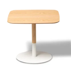 M2 KOLLEKTION Beistelltisch ZOE 2