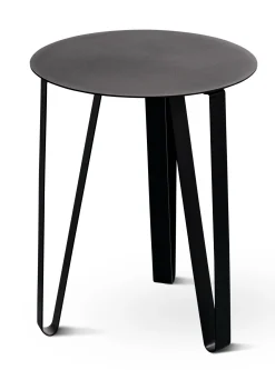 M2 KOLLEKTION Couchtisch EMIL 1