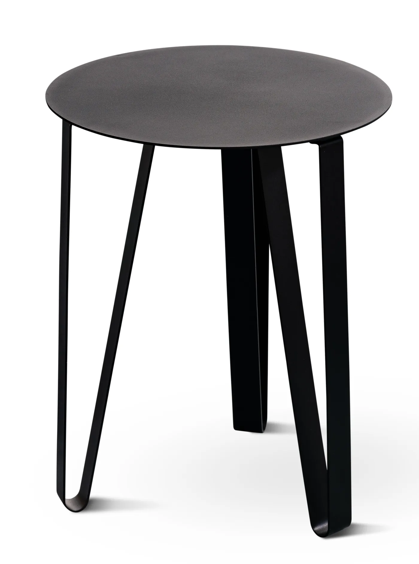 M2 KOLLEKTION Couchtisch EMIL 1
