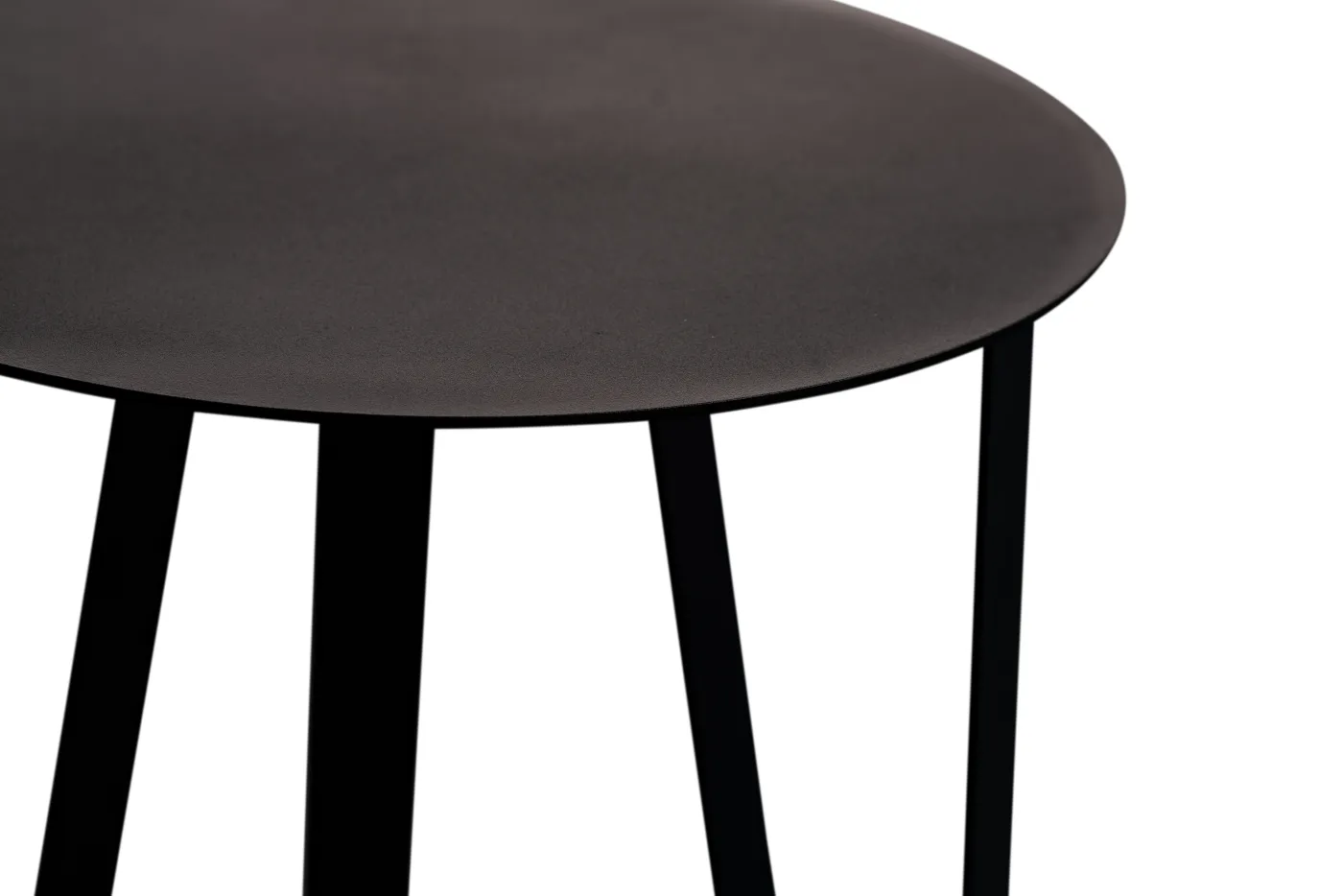 M2 KOLLEKTION Couchtisch EMIL 1