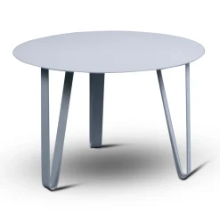 M2 KOLLEKTION Couchtisch EMIL 3