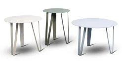 M2 KOLLEKTION Couchtisch EMIL 3
