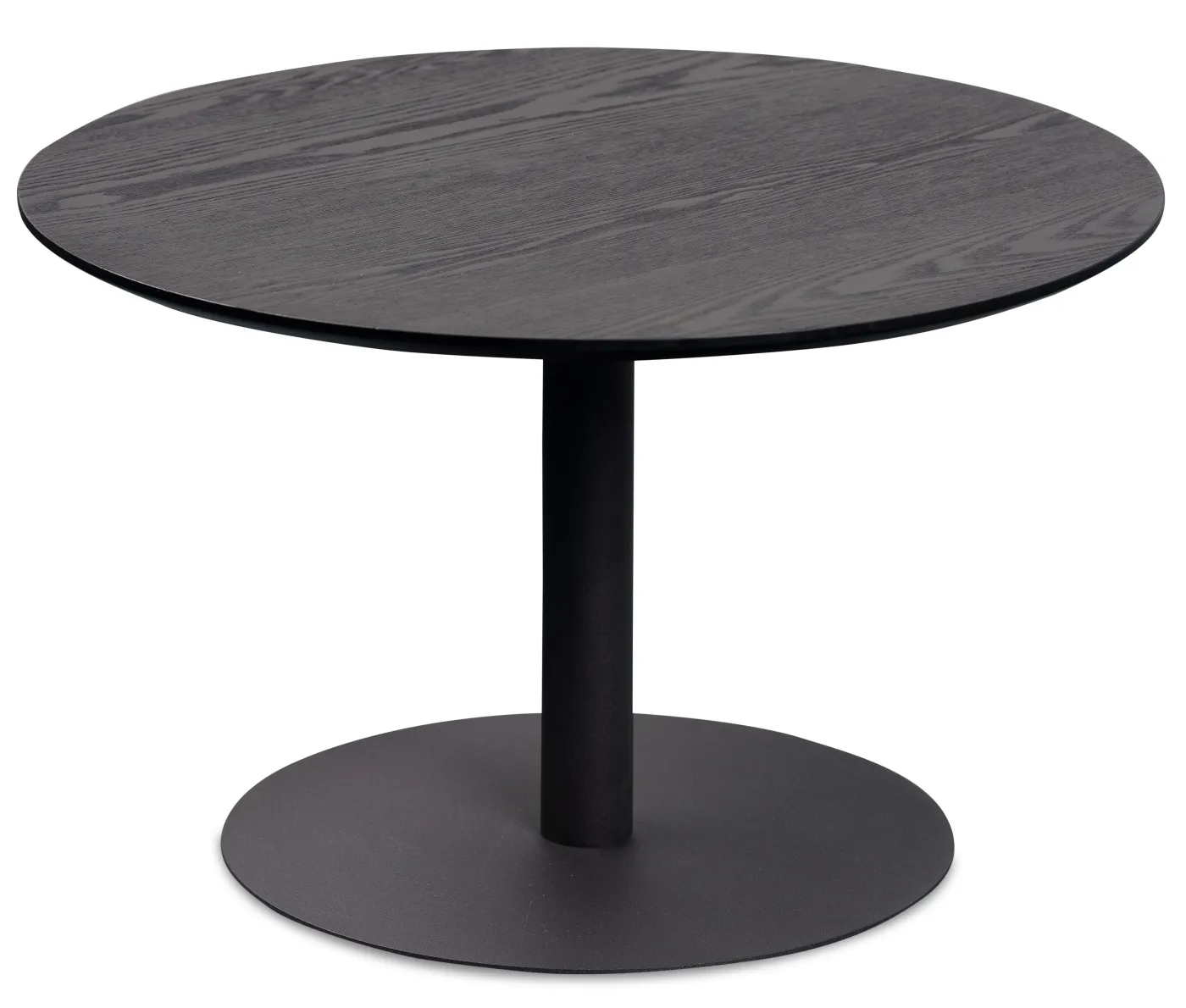 M2 KOLLEKTION Couchtisch IDA 2