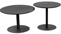 M2 KOLLEKTION Couchtisch IDA 2
