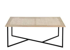 M2 KOLLEKTION Couchtisch LANA