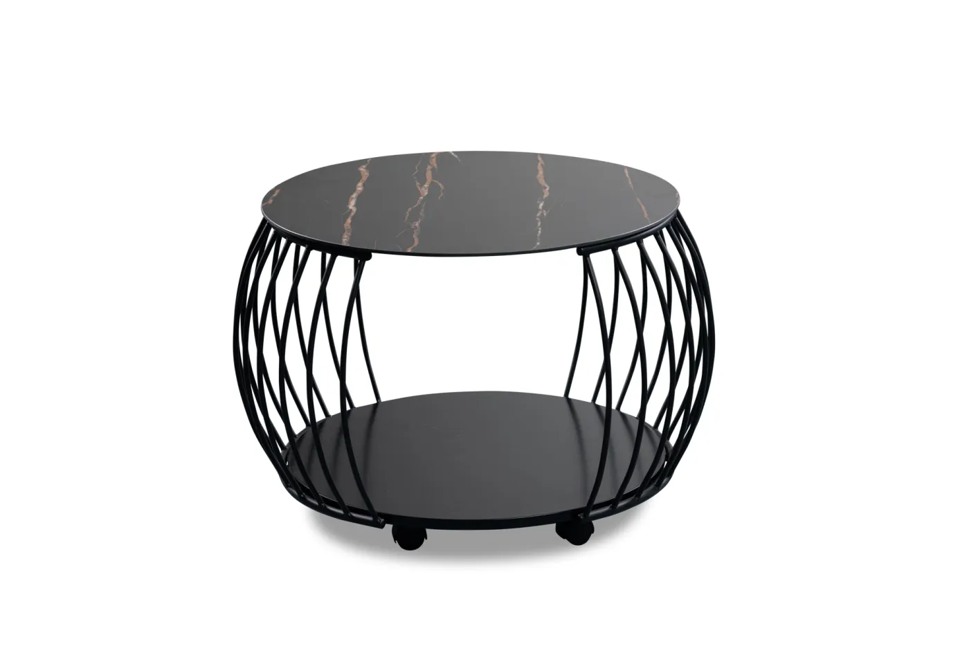 M2 KOLLEKTION Couchtisch MACAU 1