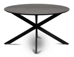 M2 KOLLEKTION Couchtisch PAUL