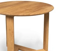 M2 KOLLEKTION Couchtisch RENA 1