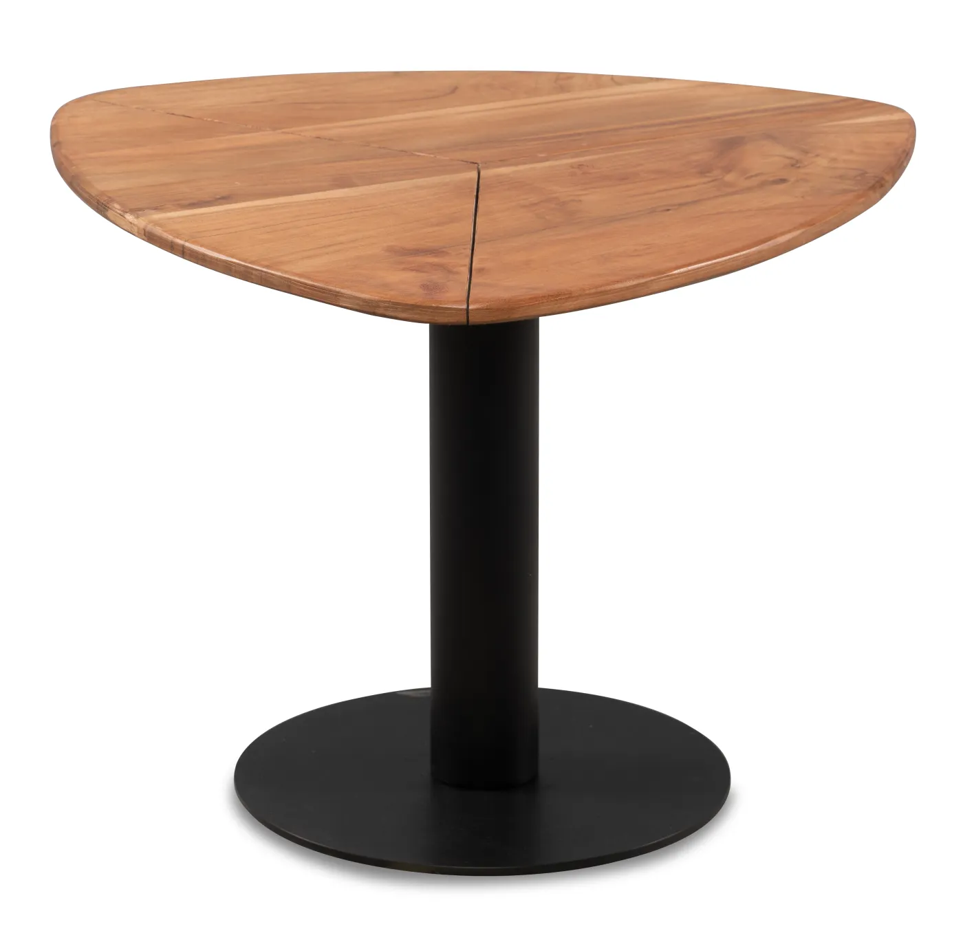 M2 KOLLEKTION Couchtisch TEO 2