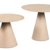 M2 KOLLEKTION Satztisch STINA