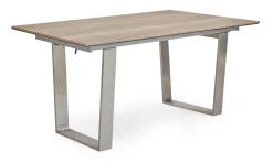 MONDO Esstisch KAURI