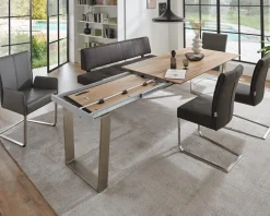 MONDO Esstisch KAURI