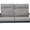 MONDO Gartensofa LATEA