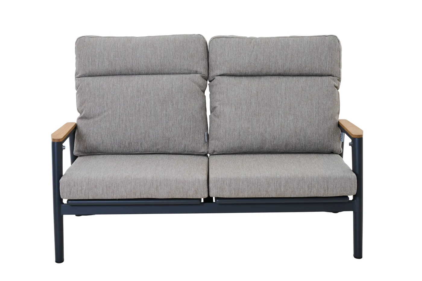 MONDO Gartensofa LATEA