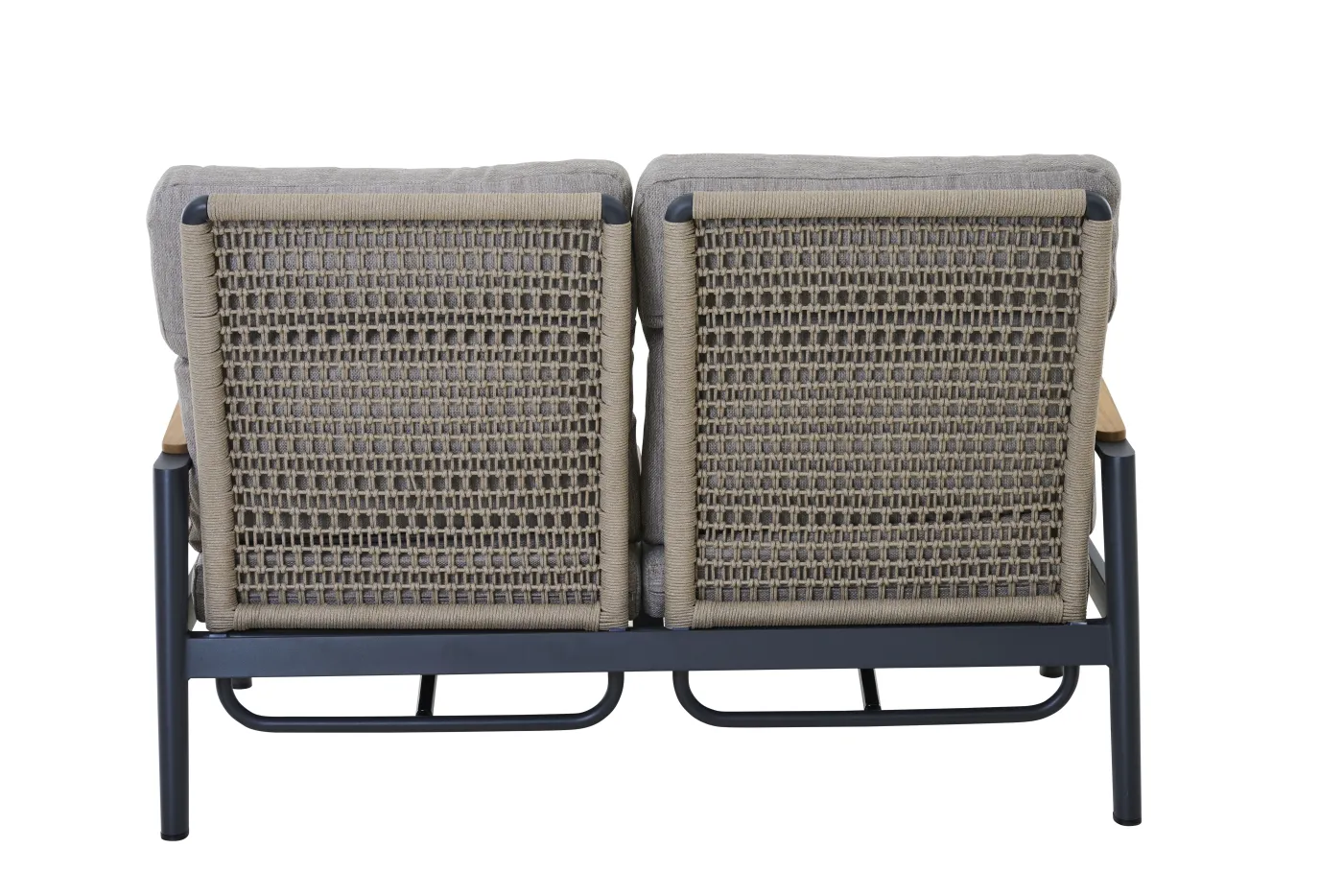 MONDO Gartensofa LATEA