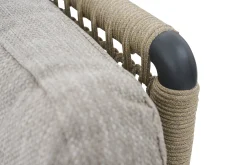 MONDO Gartensofa LATEA