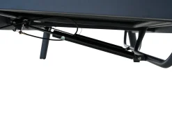 MONDO Gartensofa LATEA