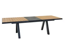 MONDO Gartentisch LATEA