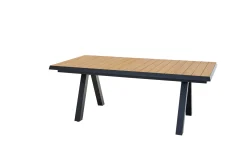 MONDO Gartentisch LATEA