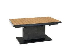 MONDO Loungetisch Outdoor LATEA