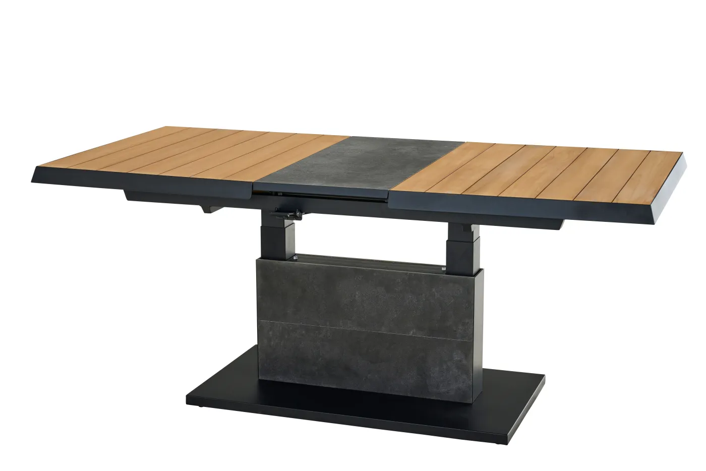 MONDO Loungetisch Outdoor LATEA