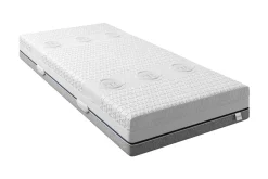 MONDO Matratze LIGULA 22 KS