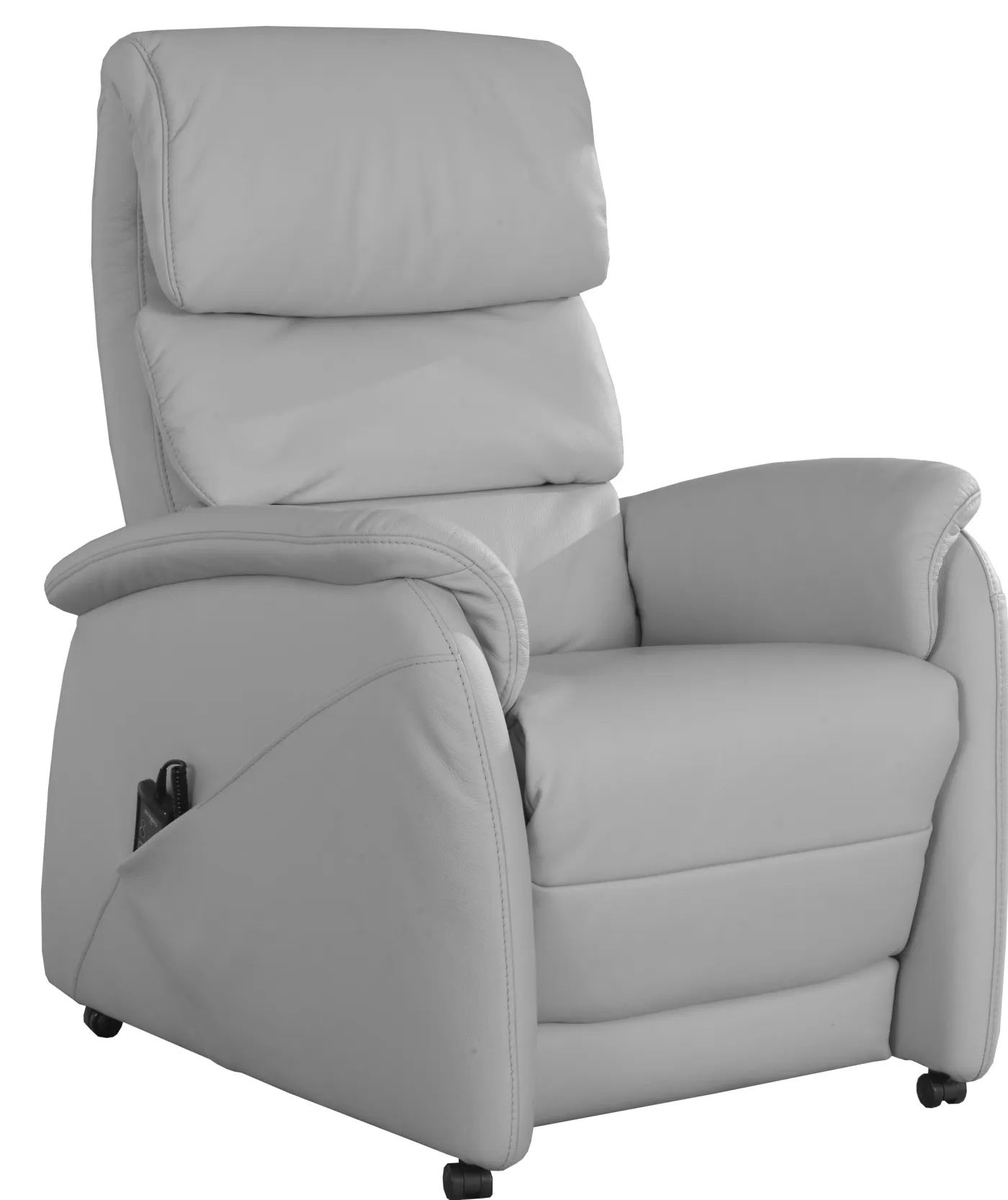 MONDO Relaxsessel ERGOLA