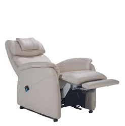 MONDO Relaxsessel ERGOLA