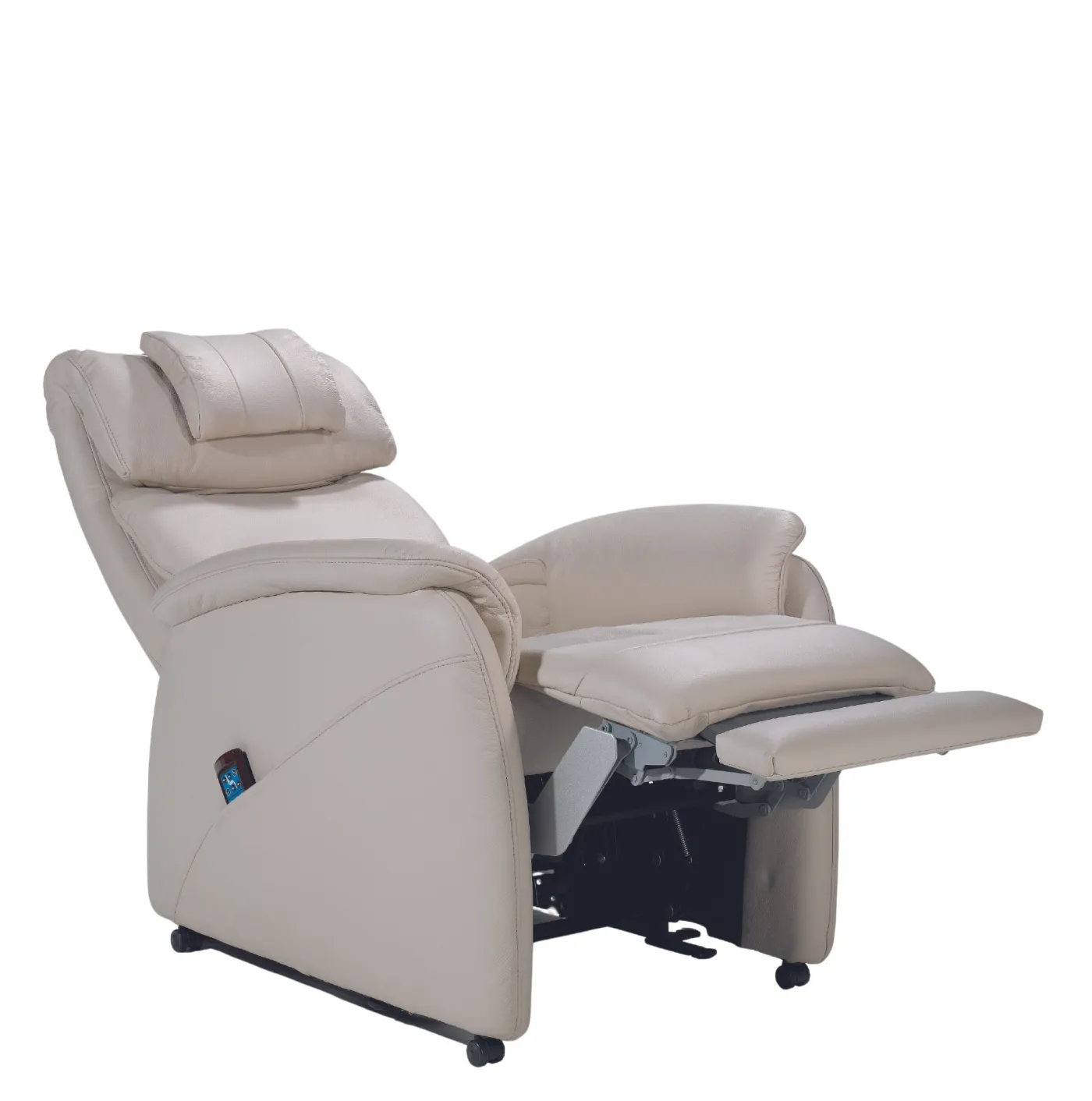 MONDO Relaxsessel ERGOLA