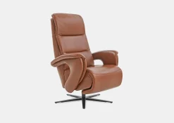 MONDO Sessel CASIO RELAX