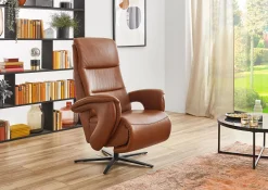 MONDO Sessel CASIO RELAX
