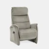 MONDO Sessel CASIO RELAX