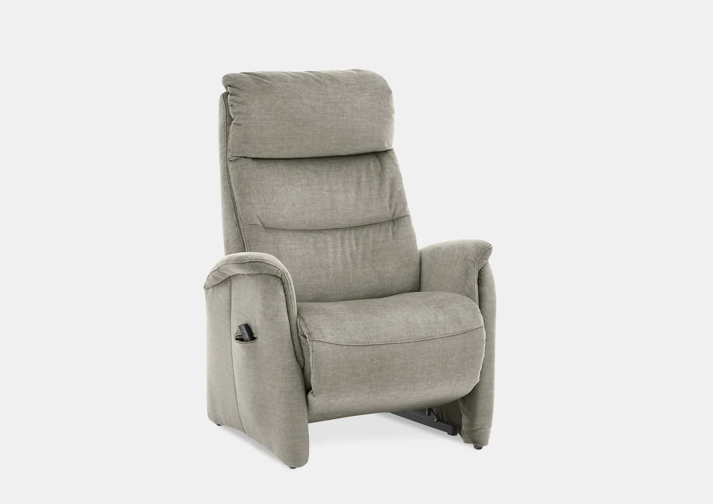 MONDO Sessel CASIO RELAX