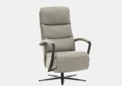 MONDO Sessel CASIO RELAX