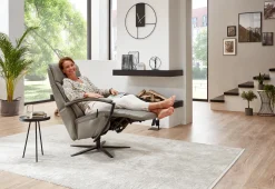 MONDO Sessel CASIO RELAX